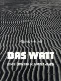 DAS WATT - EIN BILDWERK 96 AUFNAHMEN