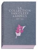 LA COLLECTION VAN CLEEFS & ARPELS. TOME 1