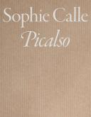 PICALSO. SOPHIE CALLE