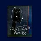 OUATTARA WATTS