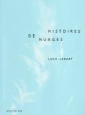 HISTOIRES DE NUAGES