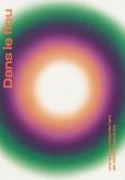 DANS LE FLOU - UNE AUTRE VISION DE L\