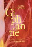 GIPHANTIE