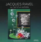 Jacques Ravel, ou l\