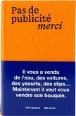 RéMI BABINET. PAS DE PUBLICITé MERCI