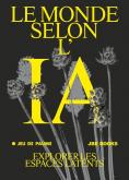 LE MONDE SELON L IA