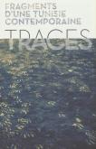 TRACES... FRAGMENTS D\