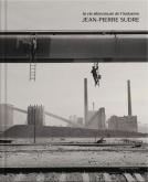 LA VIE SILENCIEUSE DE L\