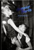 DANSER PARIS