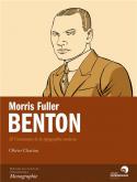 MORRIS FULLER BENTON & L\