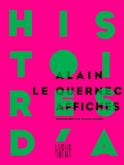 HISTOIRES D\