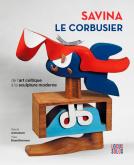 SAVINA-LE CORBUSIER. DE L\