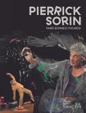 PIERRICK SORIN - FAIRE BONNE(S) FIGURE(S)