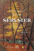 MARGUERITE ET PAUL SéRUSIER. LA COLLECTION RéVéLéE