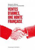 VENTES D\