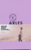 ARLES CITY GUIDE 2021 (FRANCAIS)