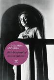 AUTOBIOGRAPHIE DES CONTRADICTIONS