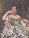 SPECTACULAIRE SECOND EMPIRE