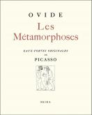 OVIDE. LES MÉTAMORPHOSES D\