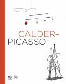CALDER - PICASSO