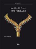 VAN CLEEF & ARPELS TEMPS, NATURE, AMOUR
