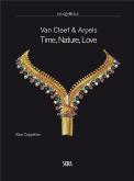 VAN CLEEF AND ARPELS