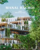 MANAL RACHDI. OXO ARCHITECTES