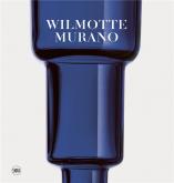 WILMOTTE. MURANO