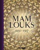 mamlouks-1250-1517-