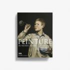 PEINTURE AU MUSEE CALOUSTE GULBENKIAN