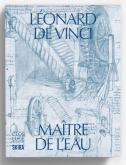 LEONARD DE VINCI MAITRE DE L\