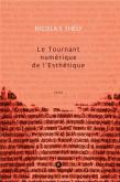 LE TOURNANT NUMÉRIQUE DE L\