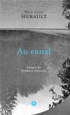 AU CANAL