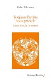 toujours-l-artiste-nous-precede-lacan-l-art-la-litterature