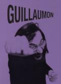 JEAN-CLAUDE GUILLAUMON