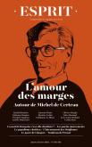 REVUE ESPRIT. N° 481-482 - JANVIER ET FéVRIER 2022. L\