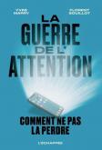 LA GUERRE DE L\
