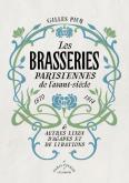 LES BRASSERIES PARISIENNES  DE L\