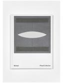 MINIMAL