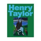 HENRY TAYLOR