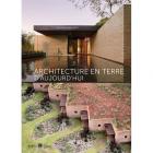ARCHITECTURE EN TERRE D\