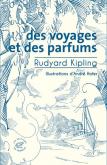 DES VOYAGES ET DES PARFUMS