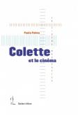 COLETTE ET LE CINéMA