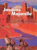 JACQUES MAJORELLE - L\