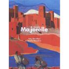 JACQUES MAJORELLE