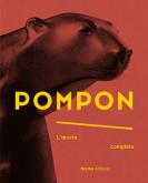 POMPON. L\