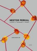 NESTOR PERKAL