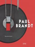 PAUL BRANDT, ARTISTE JOAILLIER ET DECORATEUR MODERNE