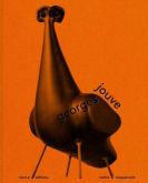 GEORGES JOUVE. EDITION BILINGUE