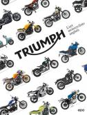 TRIUMPH. L\